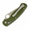 Нож складной G729-GR Green | Ganzo фото 3