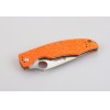 Нож складной G7321-OR Orange | Ganzo фото 3