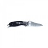 Нож складной G7371-BK Black | Ganzo фото 2