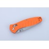 Нож складной G738-OR-Orange | Ganzo фото 6