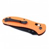 Нож складной G7393P-OR Orange | Ganzo фото 5