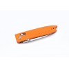Нож складной G746-1 OR Orange | Ganzo фото 2