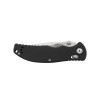 Нож складной G7501-BK Black | Ganzo фото 5