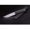 Нож Сова | Кизляр фото 7