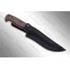 Нож Степной | Кизляр фото 3