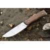 Нож Стерх-1 Дерево | Кизляр фото 1