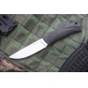 Нож Стерх-1 z90 Elastron | Кизляр фото 1