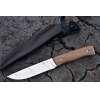Нож Стерх-2 | Кизляр фото 2