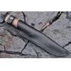Нож Стерх-2 | Кизляр фото 3