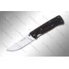 Нож Стерх Elastron складной | Кизляр фото 1