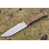 Нож Стриж | Кизляр фото 1