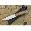 Нож Стриж | Кизляр фото 2