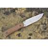 Нож Стриж | Кизляр фото 3