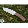 Нож Терек-2 | Кизляр фото 2