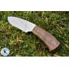 Нож Терек-2 | Кизляр фото 3