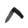 Нож туристический PF-PK-11 | Следопыт фото 3