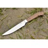 Нож У-6 | Кизляр фото 1