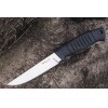 Нож Вектор | Кизляр фото 1