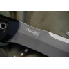 Нож Vendetta Aus-8 TacWash (G10-BH) | Kizlyar Supreme фото 5