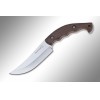 Нож Восточный | Кизляр фото 2