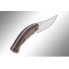 Нож Восточный | Кизляр фото 3