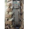 Ножны MOLLE Outdoor Camo | Kizlyar Supreme фото 7