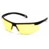 Очки EVER-LITE ESB8630D | Pyramex фото 2