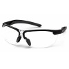 Очки Flex-Zone ESB9210ST | Pyramex фото 2