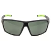 Очки for Feeder Concept NF-FC2006 Gray | Norfin фото 2
