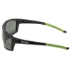 Очки for Feeder Concept NF-FC2006 Gray | Norfin фото 3