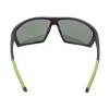 Очки for Feeder Concept NF-FC2006 Gray | Norfin фото 4