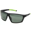 Очки for Feeder Concept NF-FC2006 Gray | Norfin фото 1