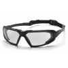 Очки HIGHLANDER ESBB5010DT | Pyramex фото 2