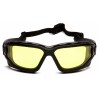 Очки I-FORCE ESB7030DT | Pyramex