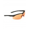 Очки Lancer Orange | Swiss Eye фото 1