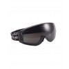 Очки Pilot Smoke 15636002 | BOLLE фото 1