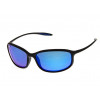 Очки поляризационные for Salmo NF-S2002 Blue | Norfin фото 1