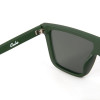 Очки поляризационные плавающие Cubo в футляре PF-PG-51 линза Green | Следопыт фото 4