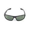 Очки поляризационные плавающие Shadow в футляре PF-PG-08 линза green | Следопыт фото 3