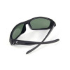 Очки поляризационные плавающие Shadow в футляре PF-PG-08 линза green | Следопыт фото 2