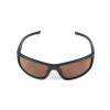 Очки поляризационные плавающие Sport в футляре PF-PG-06 линза brown | Следопыт фото 3