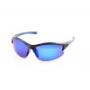 Очки поляризационные REVO NF-2009 Blue | Norfin фото 1