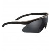 Очки Raptor Black | Swiss Eye фото 1