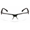 Очки RENDEZVOUS ESB2810ST | Pyramex фото 1