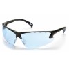 Очки VENTURE 3 ESB5760DT | Pyramex фото 2