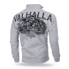 Олимпийка Valhalla II Grey BCZ204 | Dobermans Aggressive фото 2