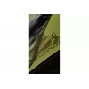 Палатка Kold 4 для туризма и кемпинга зеленый | RSP фото 11