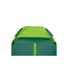 Палатка RSP Hill 3 для туризма и кемпинга зеленая | RSP фото 14
