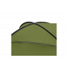 Палатка RSP Krewl 3 для туризма и кемпинга зеленая | RSP фото 12