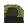 Палатка RSP Krewl 3 для туризма и кемпинга зеленая | RSP фото 13